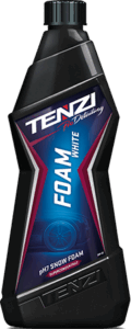 Tenzi ProDetailing Foam White - piana do mycia karoserii