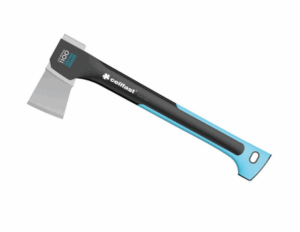 Siekiera uniwersalna U1100 ENERGO 41-002 CELLFAST