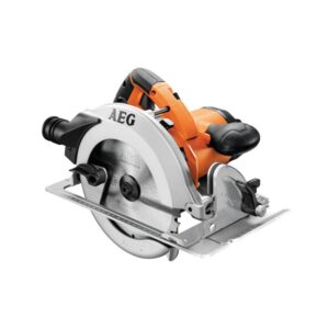 Pilarka Tarczowa elektryczna 1600W KS66-2