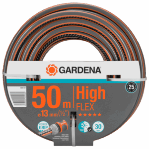 Wąż Comfort HighFLEX 1/2" 50m 18069