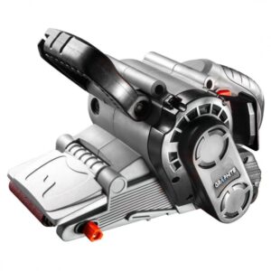 Szlifierka taśmowa 59G392 800W