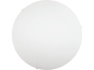 Plafon Nowodvorski Classic 10 3910