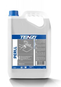 PRELL Antybakteryjne mydło w płynie 5l