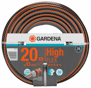 Wąż Comfort HighFLEX 1/2" 20m 18063