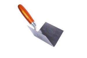 Kielnia Do Krawędzi Wewnętrznych 75x110 mm Goldmurit