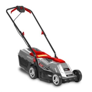 Kosiarka elektryczna DEDRA DED8707