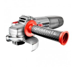 Szlifierka kątowa 59G072 720W