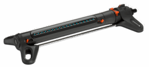 GARDENA Zraszacz wahadłowy AquaZoom L 18714