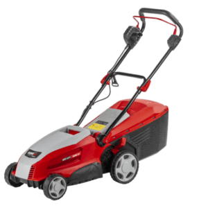 DEDRA Kosiarka elektryczna 36cm 1600W DED8741