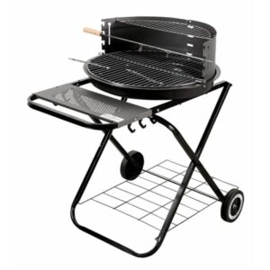 Floraland Master Grill & Party MG425