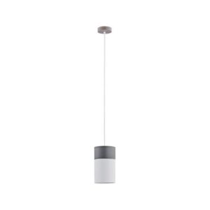 TK Lighting Lampa wisząca Luneta Modern 1746
