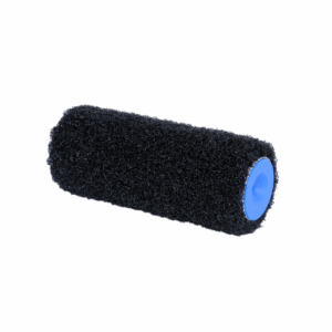 Wałek do nakładania gładzi 25cm/48mm rączka 8mm