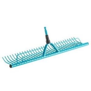 Grabie do trawy Combisystem 60cm 3381