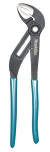Szczypce do rur Makita B-65763 300 mm