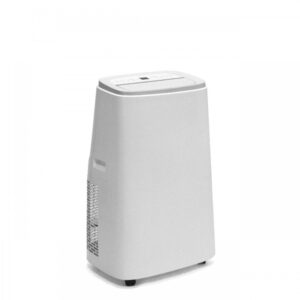 Klimatyzator monoblok Volteno VO1982 1550 W