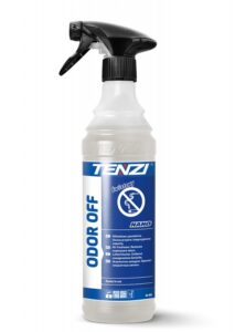 Odor Off Nano Neutralizator zapachów 600ml