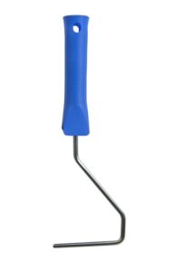 Rączka do wałka 10-15cm/6mm