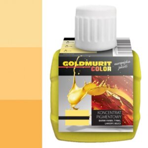 Pigment P26 morelowy 80ml