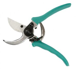 Profesjonalny sekator ogrodowy Greenmill GR6201