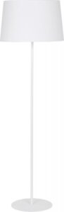 Lampa stojąca Tk Lighting Maja 2919 biała