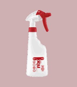 Opryskiwacz NIX ACID 500ml