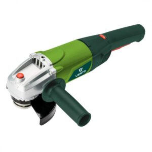 Szlifierka kątowa Verto 51G098 1050W 125mm