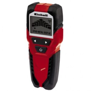 Detektor kabli metali Einhell TC-MD 50