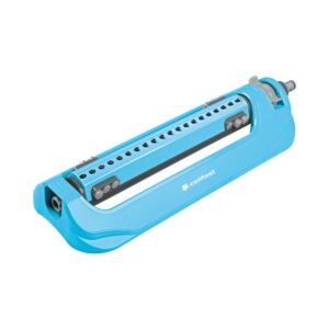 Zraszacz wahadłowy Opti 52-075