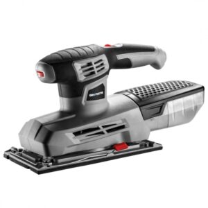 Szlifierka oscylacyjna 59G325 300W