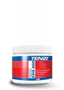 Gran Kam AGD odkamieniacz 500g