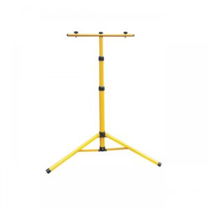 STATYW DO OPRAW reflektorów LED halogenów 1,55m