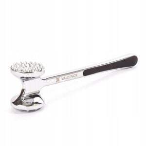 TŁUCZEK DO MIĘSA VALDINOX