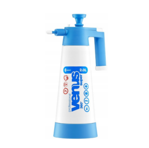 Opryskiwacz ciśnieniowy Venus Super 360 Pro 2l