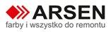 Arsen logo