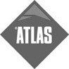 Atlas logo logo