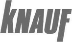 Knauf logo