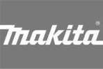 Thakita logo logo